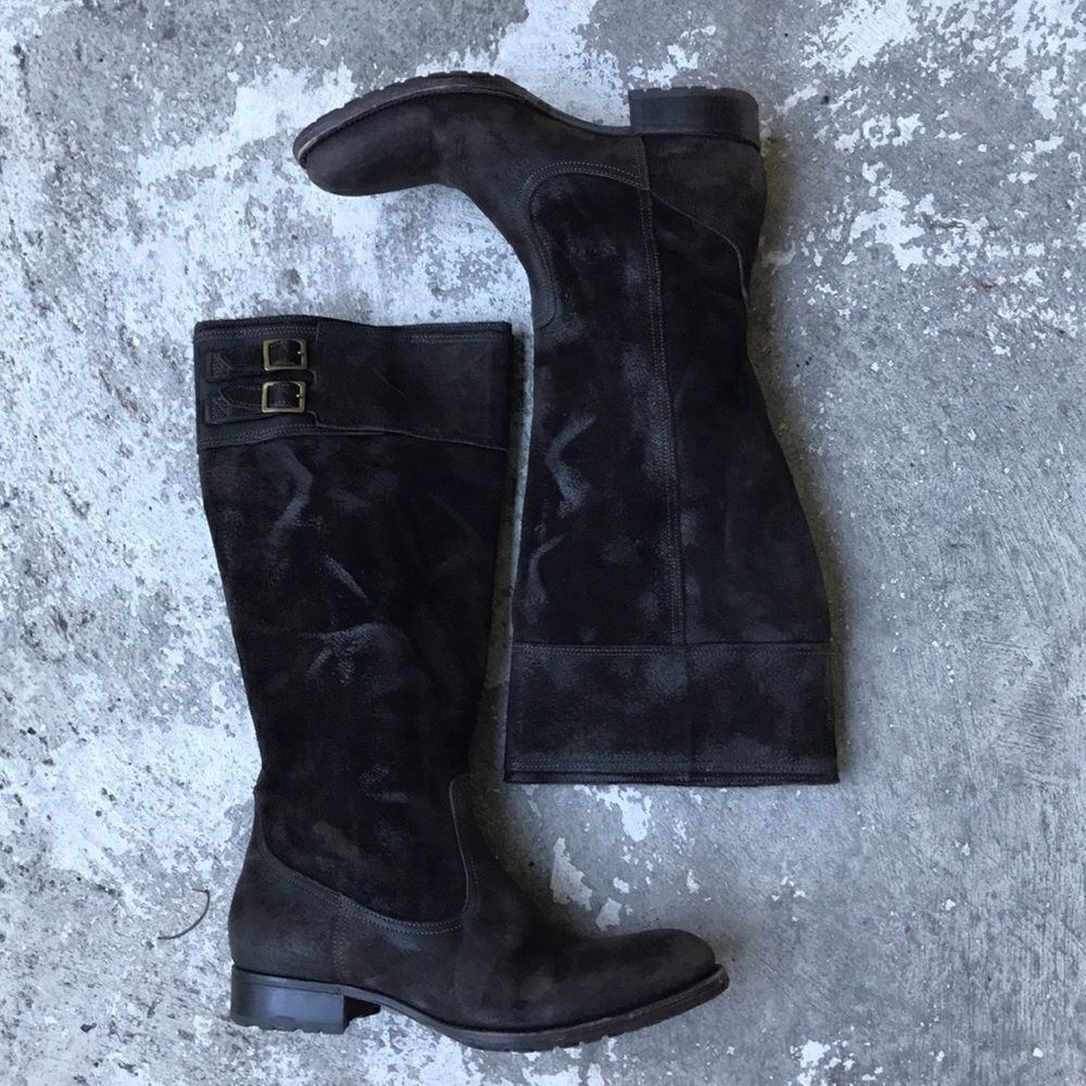 N.D.C.Boots